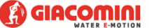 Giacomini
