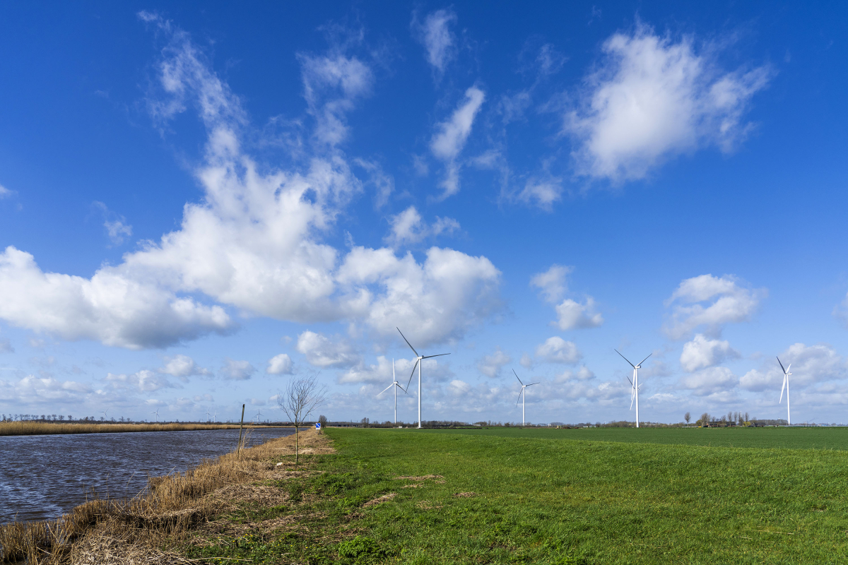 REC-Traaise-Energie-collectief