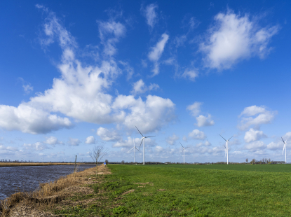 REC-Traaise-Energie-collectief