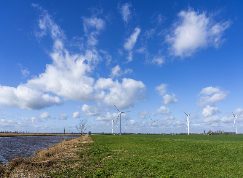 REC-Traaise-Energie-collectief