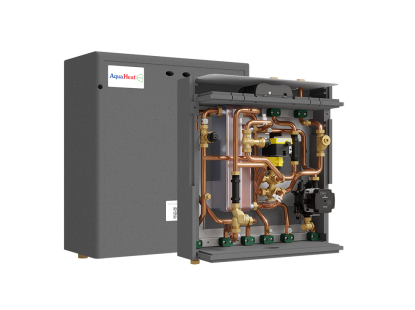 AquaHeat-WKW-HEX-4P-140