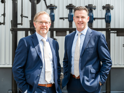 Dirk-Ockhuizen-en-Evert-van-Manen