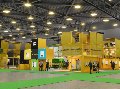 VSK-2026-stand