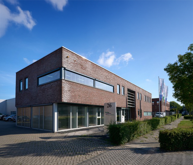 Fortes-Energy-Systems-Loodsboot26-Houten