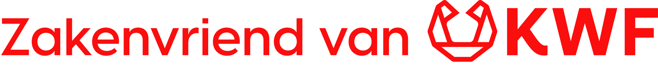 Zakenvriend-van-KWF-Rood