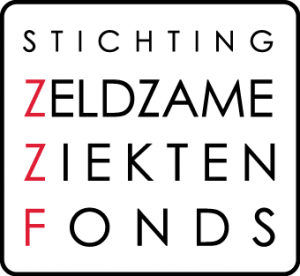 zzf-logo