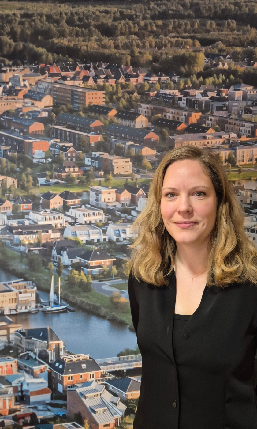 Danjella-schimmel-RenD-lead