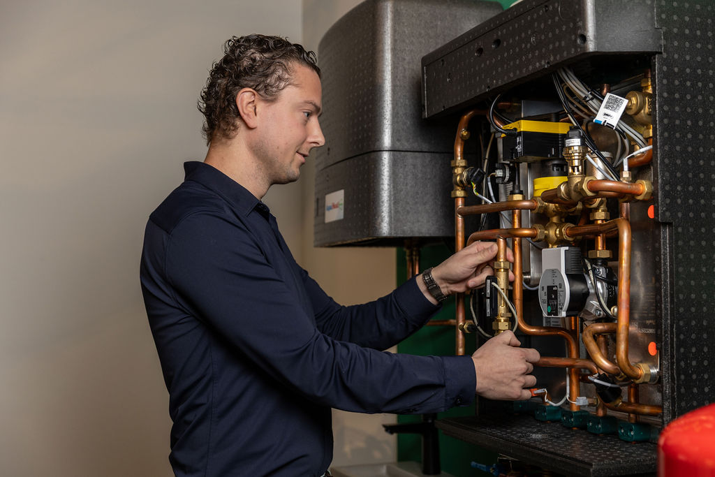 AquaHeat-verwarmen-koelen