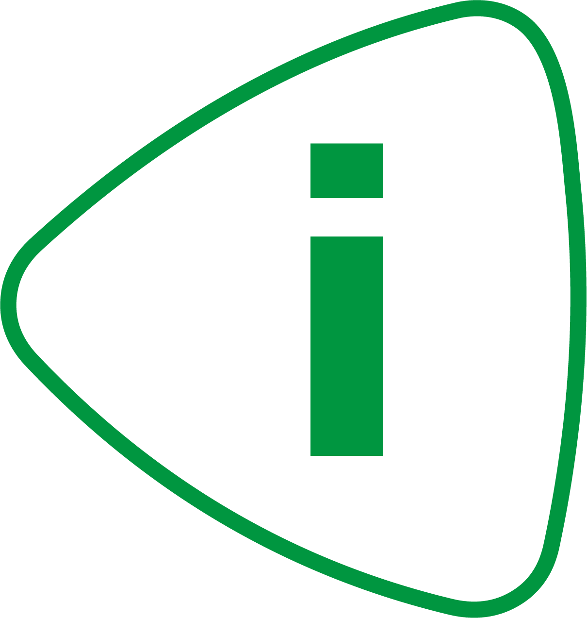 Veiligheidinstructie